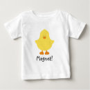 Search for magnet baby clothes Cute