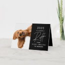 Search for funny dog christmas cards Modern
