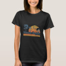 Search for venice california tshirts Travel