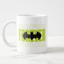 Search for batman graphic mugs Super hero