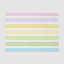 Search for pastel yellow tissue paper Blue