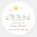 Search for cute baby sheep stickers Modern