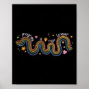 Search for special ed posters Back to school