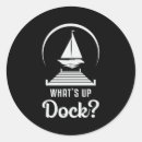 Search for dock stickers Nautical