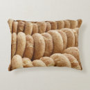 Search for cinnamon cushions Baking