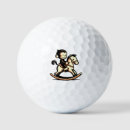 Search for monkey golf balls Cute