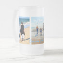 Search for memories mugs Family photos