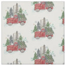 Search for christmas tree fabric Pattern