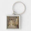 Search for malta key rings Spain