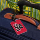 Search for team logo travel accessories Jsu alumni