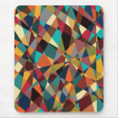 Search for 50s mousepads Geometric