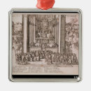 Search for wars christmas tree decorations French
