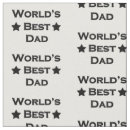 Search for dad fabric Father