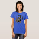 Search for canid tshirts Nature