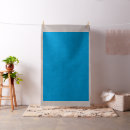 Search for abstract fabric Sky blue