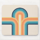 Search for curvy mousepads Vintage