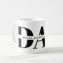 Search for black child mugs Black and white