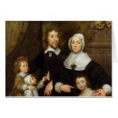 Search for dobson Portrait