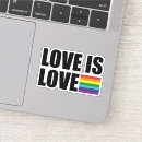 Search for parade stickers Rainbow