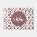 Search for retro garden outdoor Pink