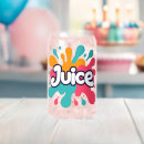 Search for juice mugs Glass