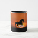 Search for canter mugs Galloping