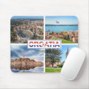 Search for the view mousepads Travel