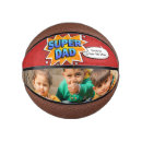 Search for fathers day basketballs Family photos