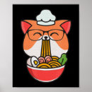 Search for kawai art Cat