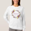 Search for redeem tshirts Religious