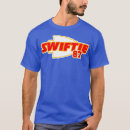 Search for swiftie tshirts Graphic