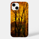 Search for october iphone cases Halloween