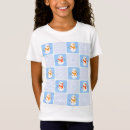 Search for snowman kids tshirts Xmas