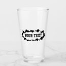 Search for face in a hole mugs Funny
