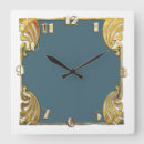 Search for deco christmas art Gold