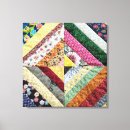 Search for crafts pet supplies Quilt