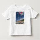 Search for bergen tshirts Europe