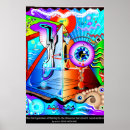 Search for dali posters Surreal
