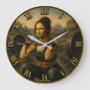 Search for weightlifting clocks Fitness