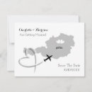 Search for alps invitations Austria