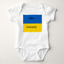 Search for war baby clothes Support ukraine