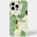 Search for cowhide iphone cases White