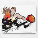 Search for determined mousepads Confidence