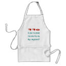 Search for pranks aprons Joke