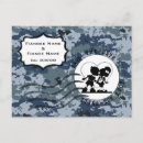 Search for culture invitations Relationships