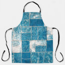 Search for quilt pattern aprons Collage