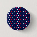 Search for your style badges Pattern