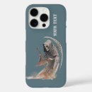 Search for halloween iphone 13 pro cases Grim reaper