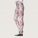 Search for pink butterfly leggings Butterflies
