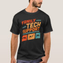 Search for ctrl alt delete tshirts Control